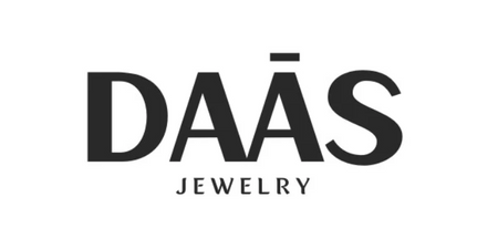 DAĀS Jewelry